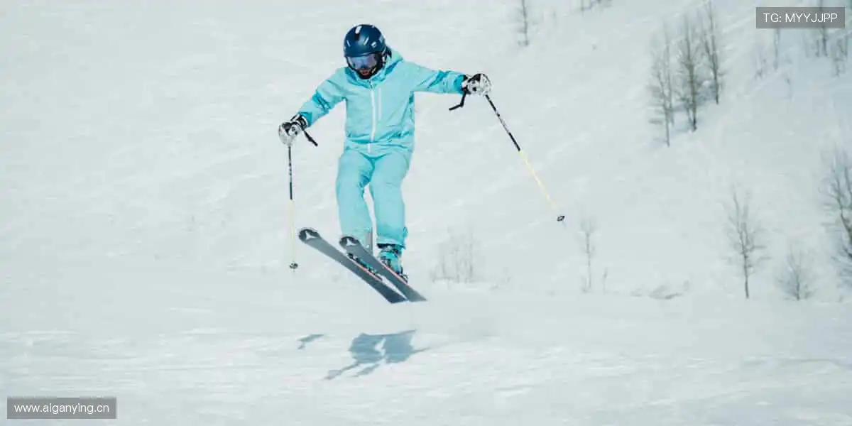 ⚽全球赛事,指尖掌控每分精彩!